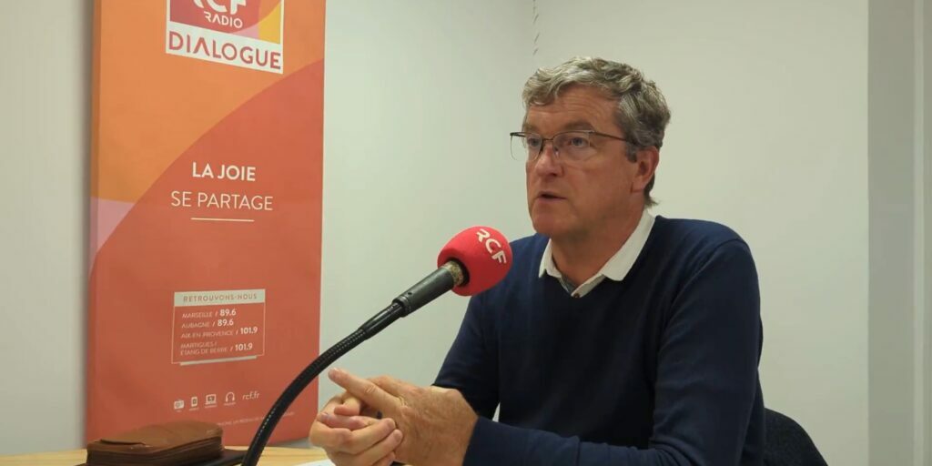 f debelle