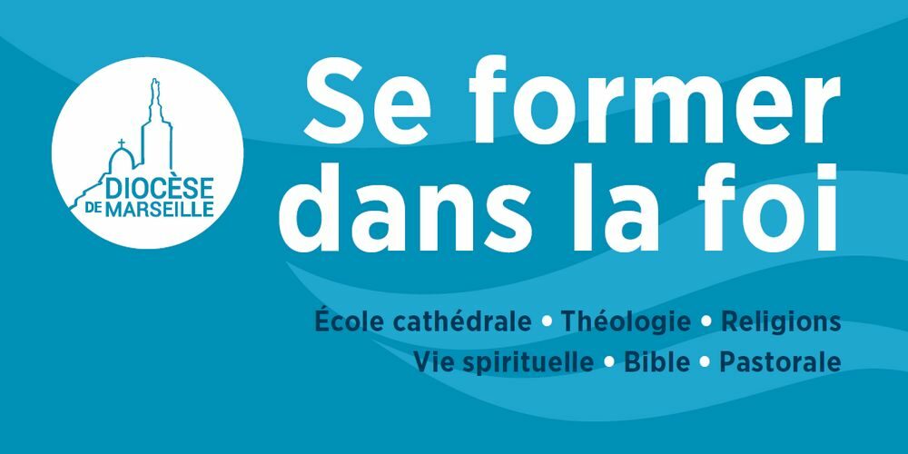 formation2425 formation2425