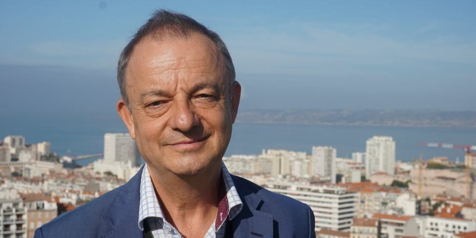 françois leroy françois leroy