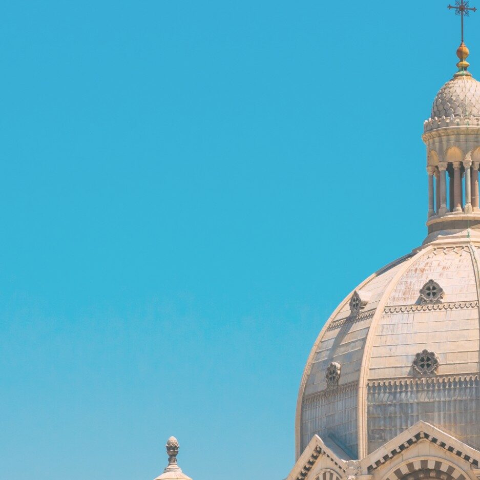 headbgd_organisation_diocese