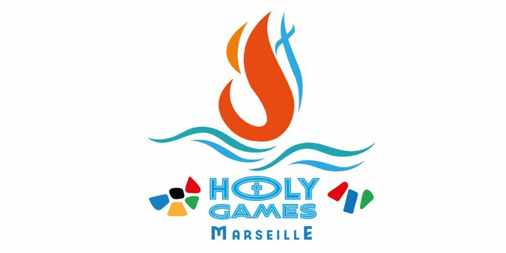 holygames holygames