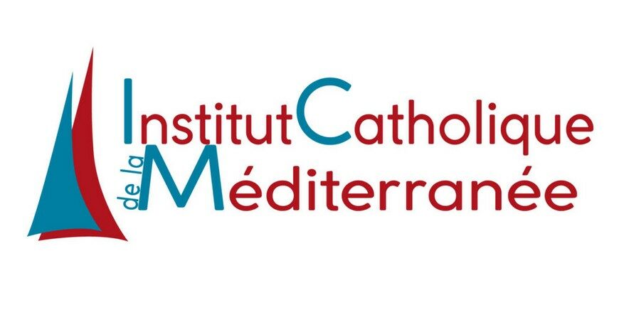 icm_logo Logo ICM