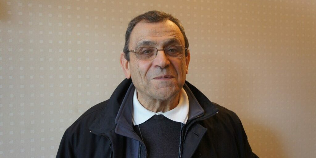 jean lahondes jean lahondes