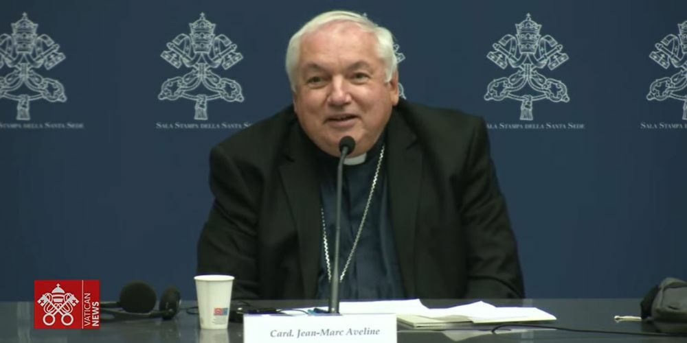 jma cp vatican (1)