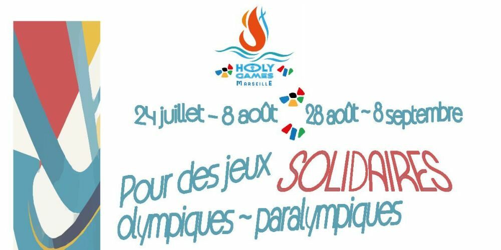 jo solidiaires