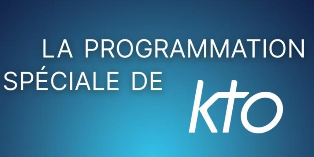 kto kto