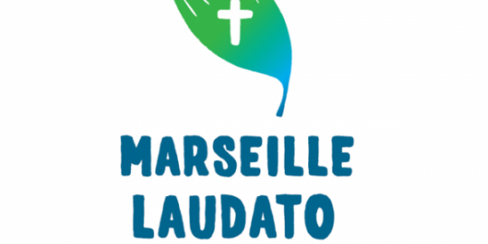 logo-ls-9ce68 logo-ls-9ce68