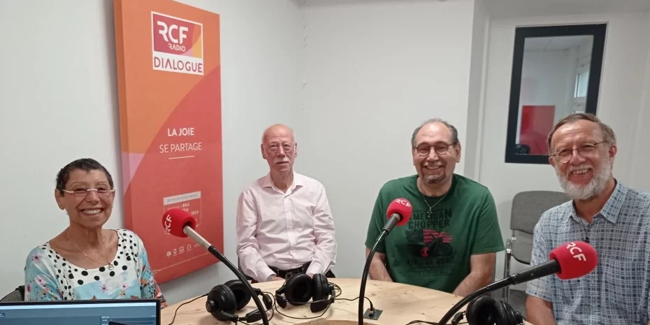 lourdes cancer espérance lourdes cancer espérance