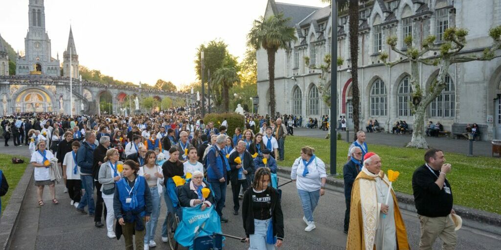 lourdes jma
