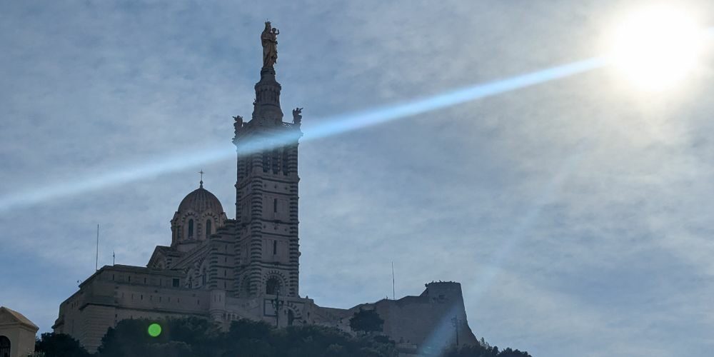 matins espérance