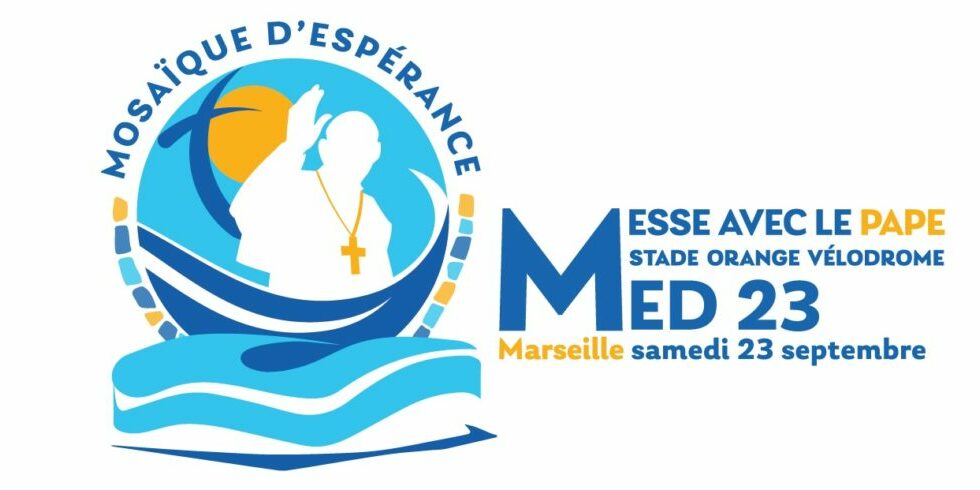med 23 logomessepape med 23 logomessepape