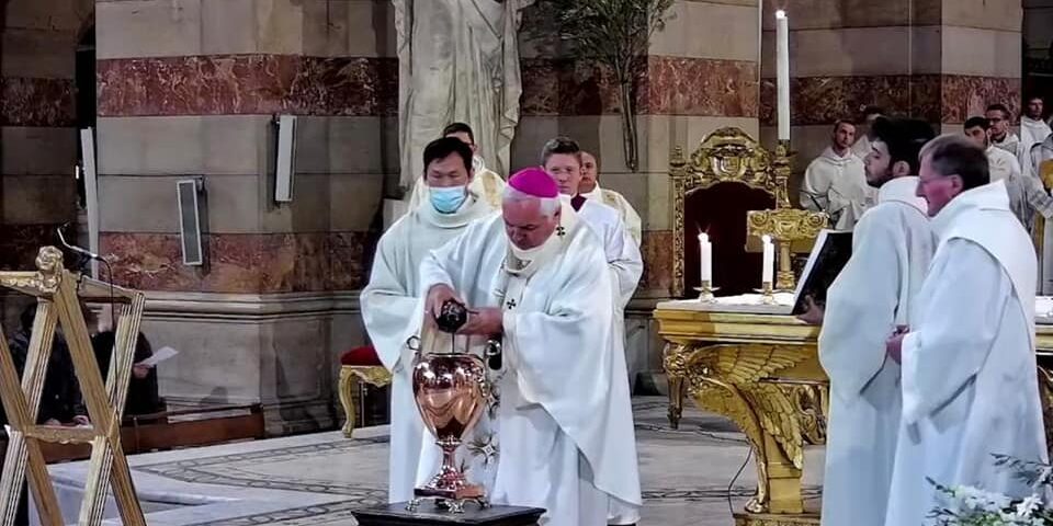 messe_chrismale