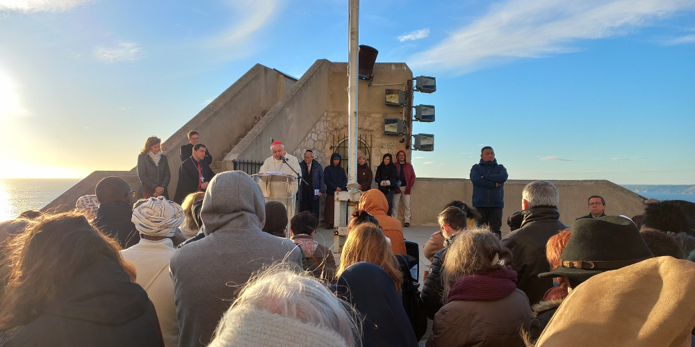 ndg 1er janvier (1)