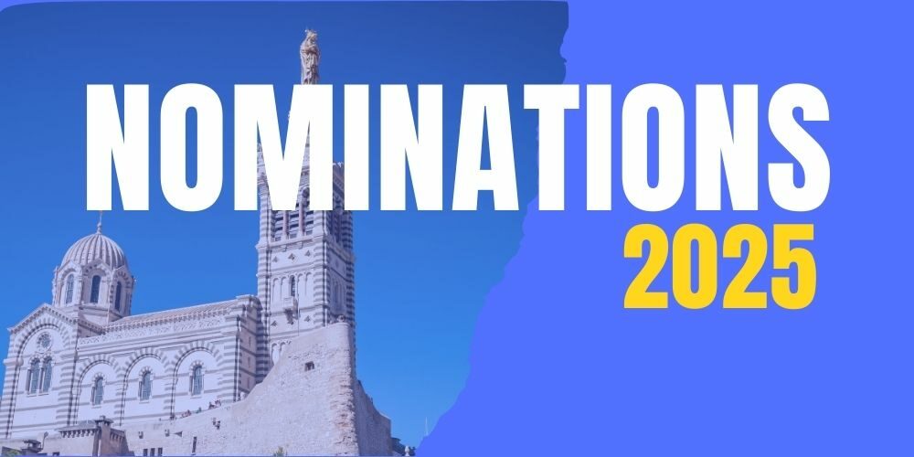 nominations2025 nominations2025