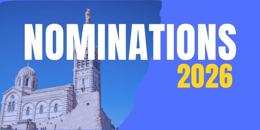 nominations2026