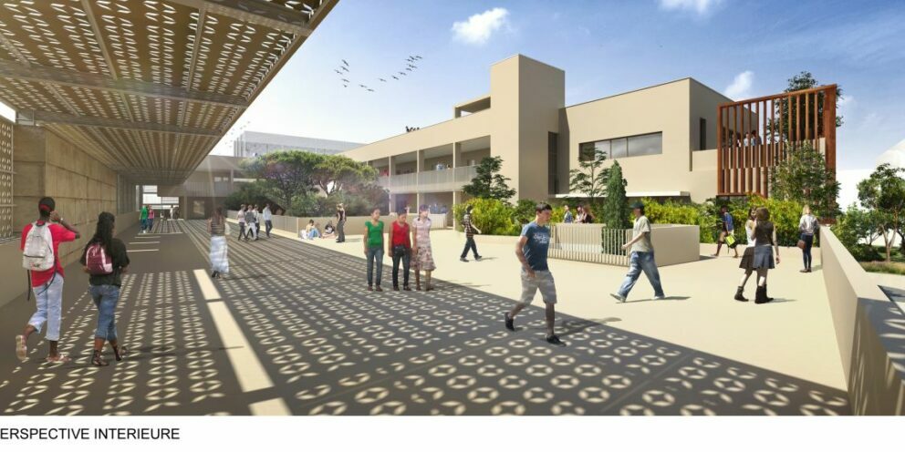 perspective intérieure décembre 2020 (1)