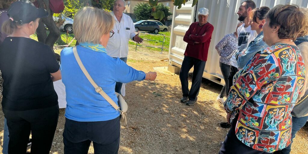 photo 3 cérdit naïm