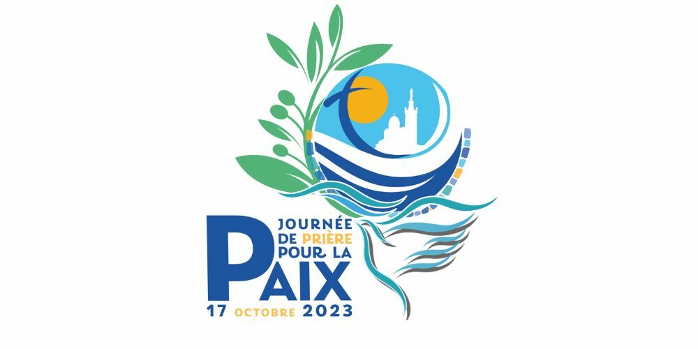 prierepourlapaix prierepourlapaix