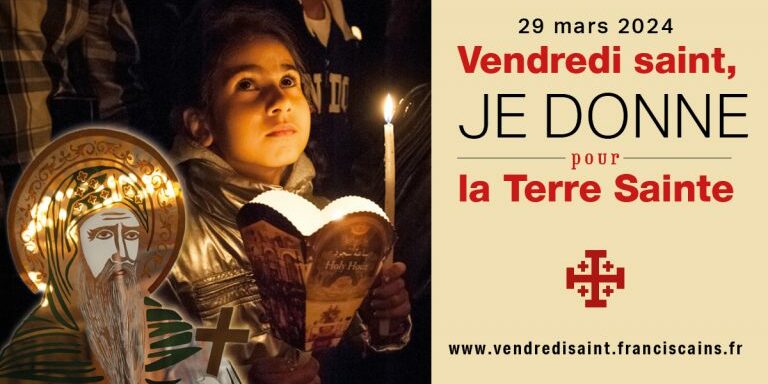 quete vendredi saint 2024 facebook 768x403