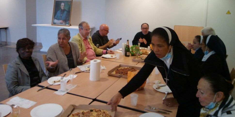 rosaire