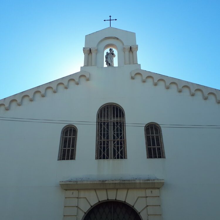 saint-joseph-EM Église Saint-Joseph-EM