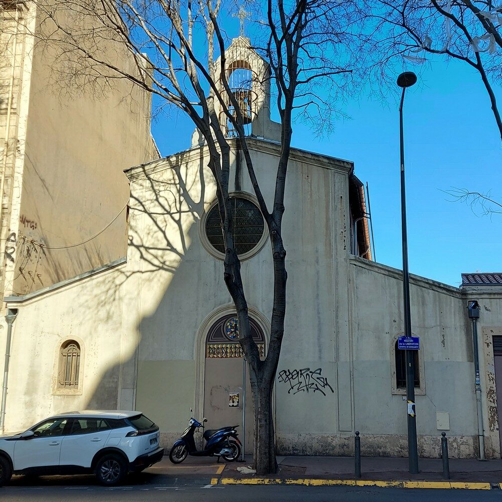 saint_pierre_saint_paul