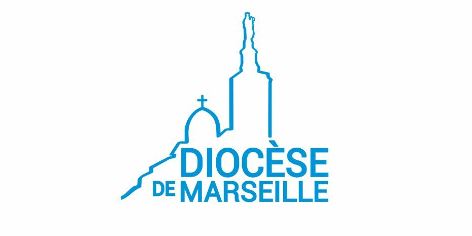 Communiqué