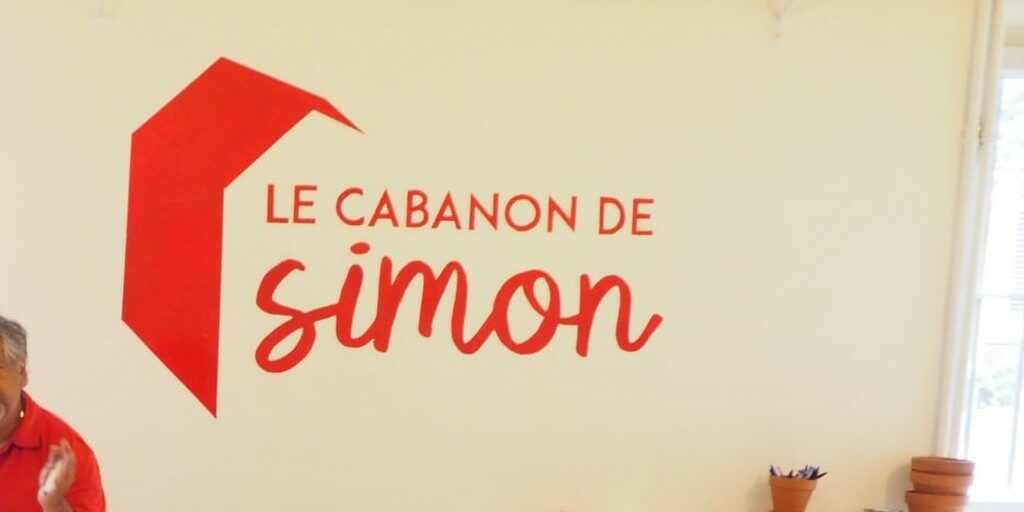 simon