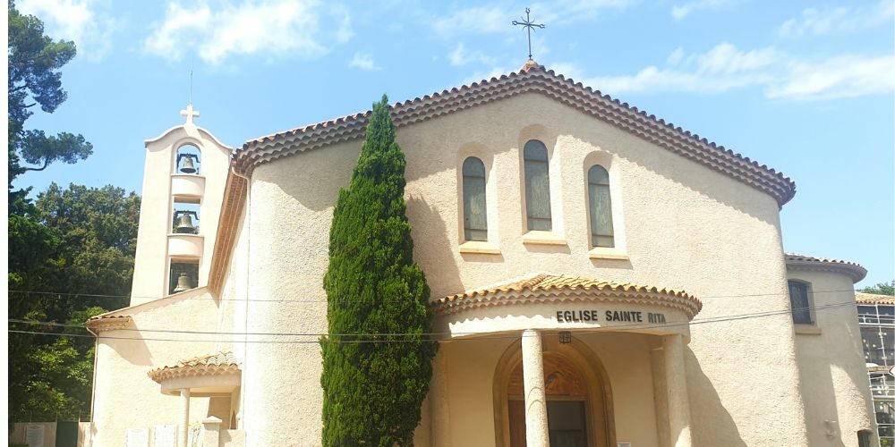 ste rita
