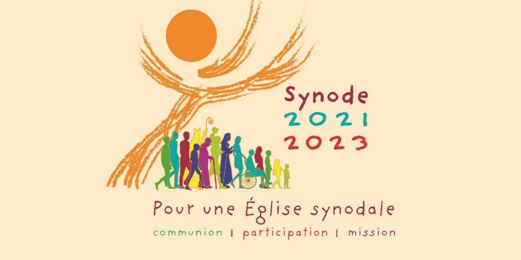 synode synode