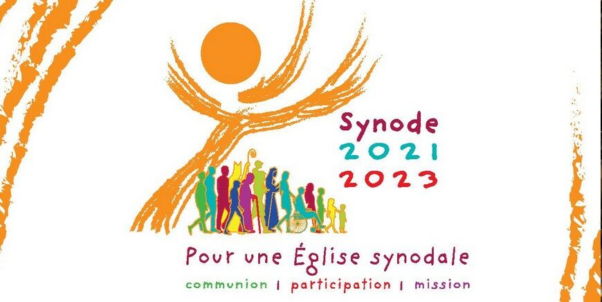 synode3