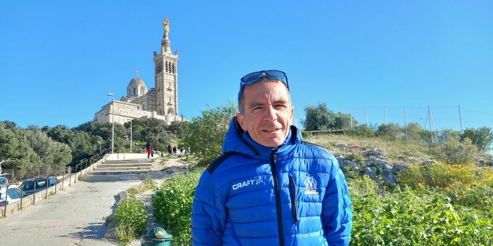 thierry alfano