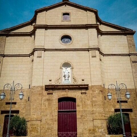 thumbnail img 8297 thumbnail img 8297