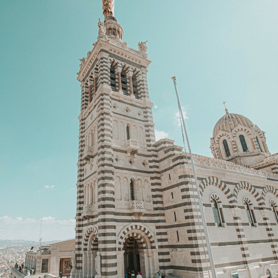 viktoriia-popova-jlI-9-S9D2c-unsplash