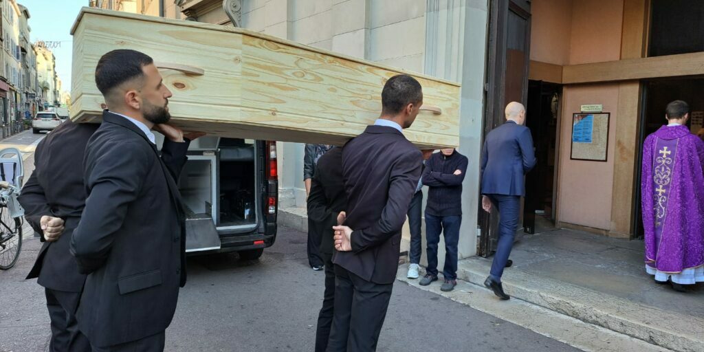 whatsapp image 2025 10 15 à 13.21.58 e6b05d17