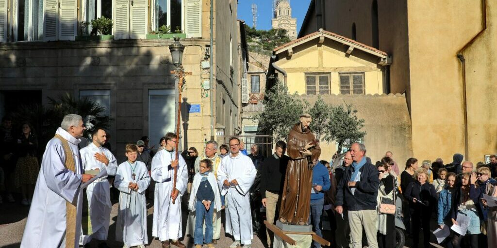 whatsapp image 2025 11 04 à 10.39.26 8314f17f