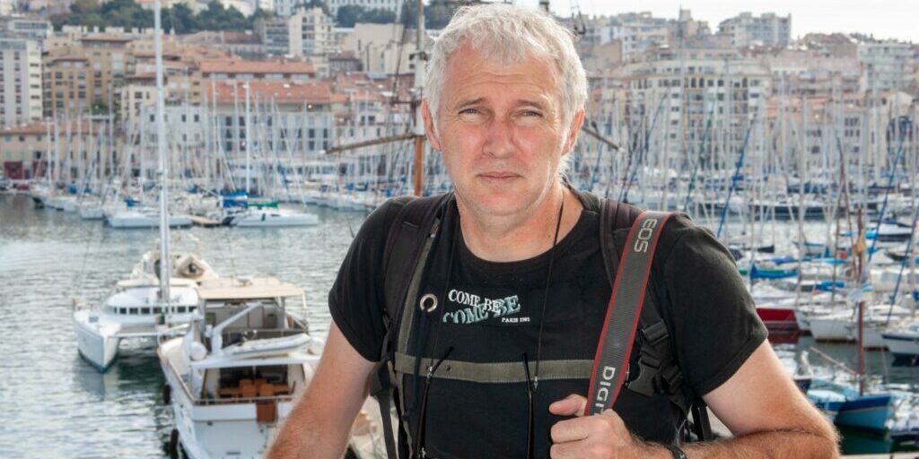 whatsapp image 2026 04 27 at 14.23.38